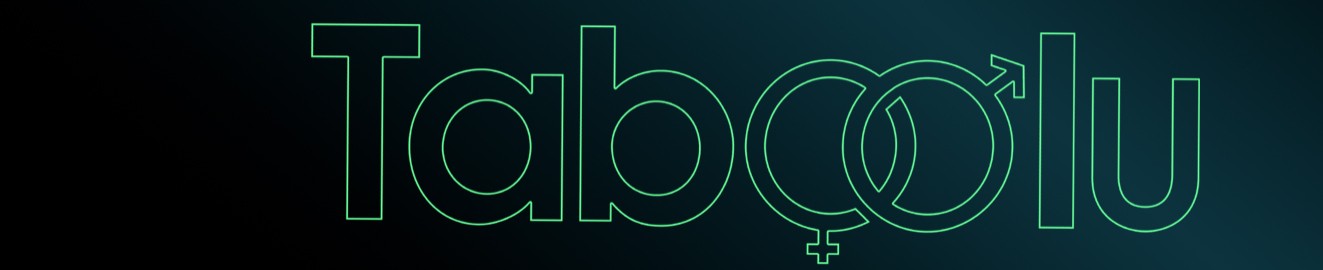 Taboolu