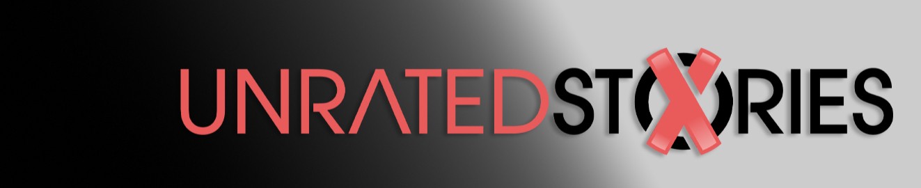 Unrated Stories