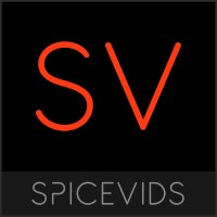 SpiceVids