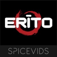 Erito