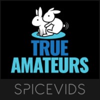 TrueAmateurs