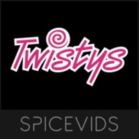 Twistys