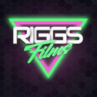 RiggsFilms