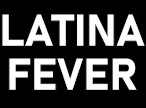 LatinaFever