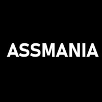 AssMania