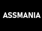 AssMania