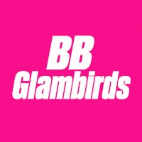BBGlambirds