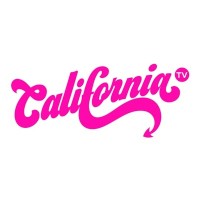 CaliforniaTV