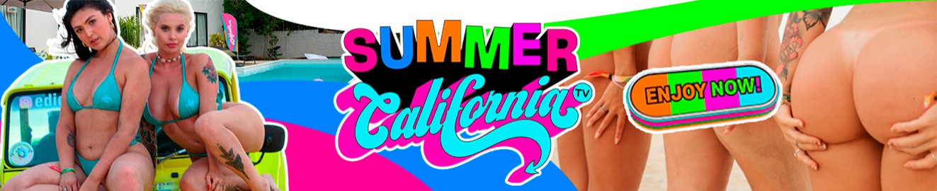 California TV