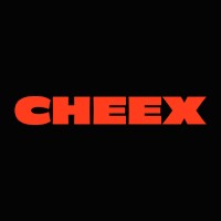 Cheex