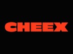 Cheex