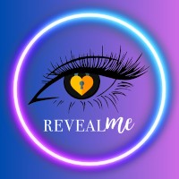 RevealMe