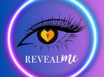 RevealMe
