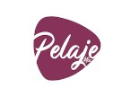 PelajeMix
