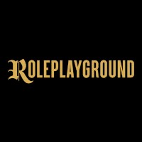 Roleplayground