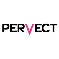 Pervect