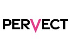 Pervect