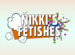 NikkiFetishes