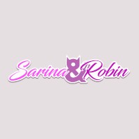 SarinaAndRobin