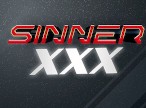 SinnerXXX