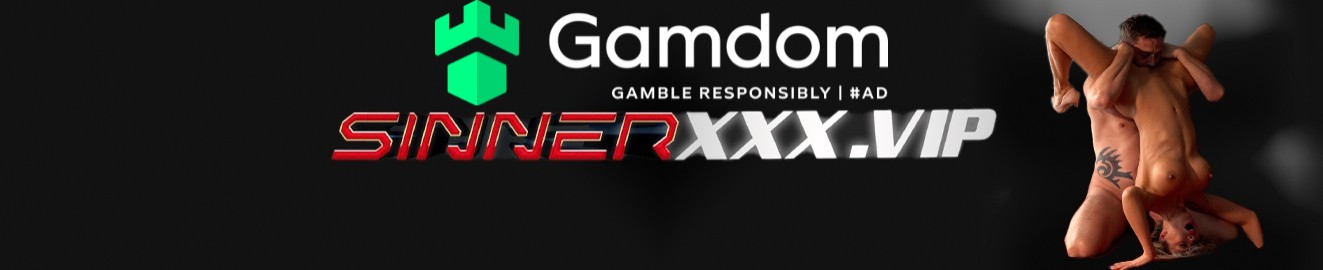 SinnerXXX