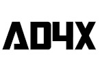 AD4X