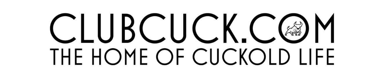Club Cuck