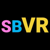 SexBabesVR