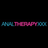 AnalTherapyXXX
