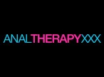 AnalTherapyXXX