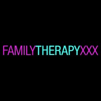 FamilyTherapyXXX