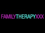 FamilyTherapyXXX