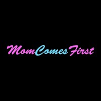 MomComesFirst