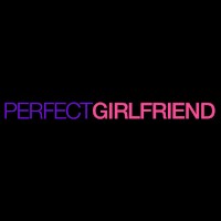 PerfectGirlfriend