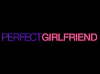 PerfectGirlfriend