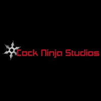CockNinjaStudios