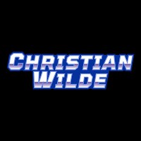 ChristianWilde