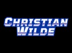 ChristianWilde