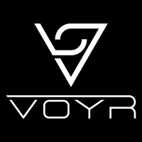 Voyr