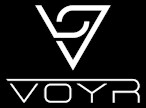 Voyr