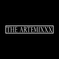 TheArtemiXX