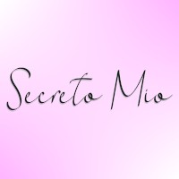 SecretoMio