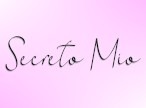 SecretoMio