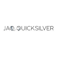 JaqQuicksilver