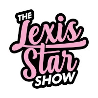 LexisStarShow