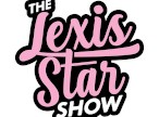 LexisStarShow