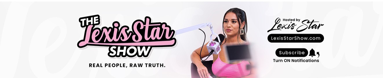 Lexis Star Show