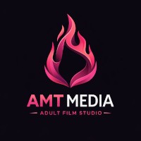 AMTMEDIA