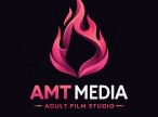 AMTMEDIA