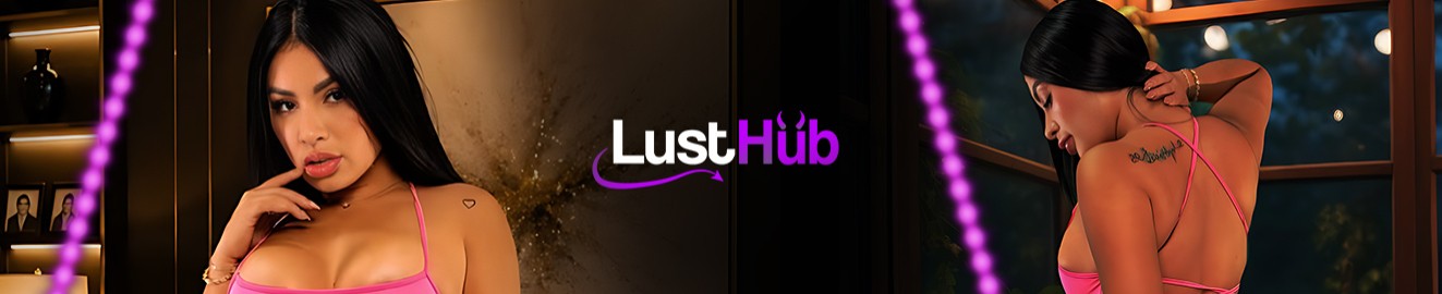 Lusthub